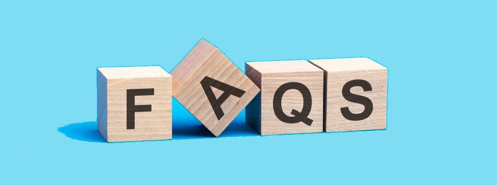 FAQ Light Blue Shutterstock 2165405361 Cropped