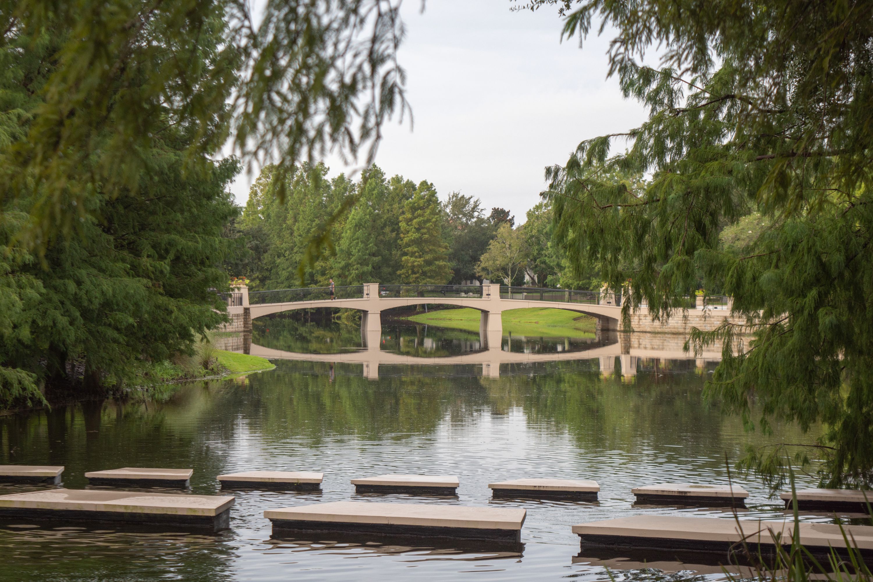 Baldwin Park FL Shutterstock 1829244653