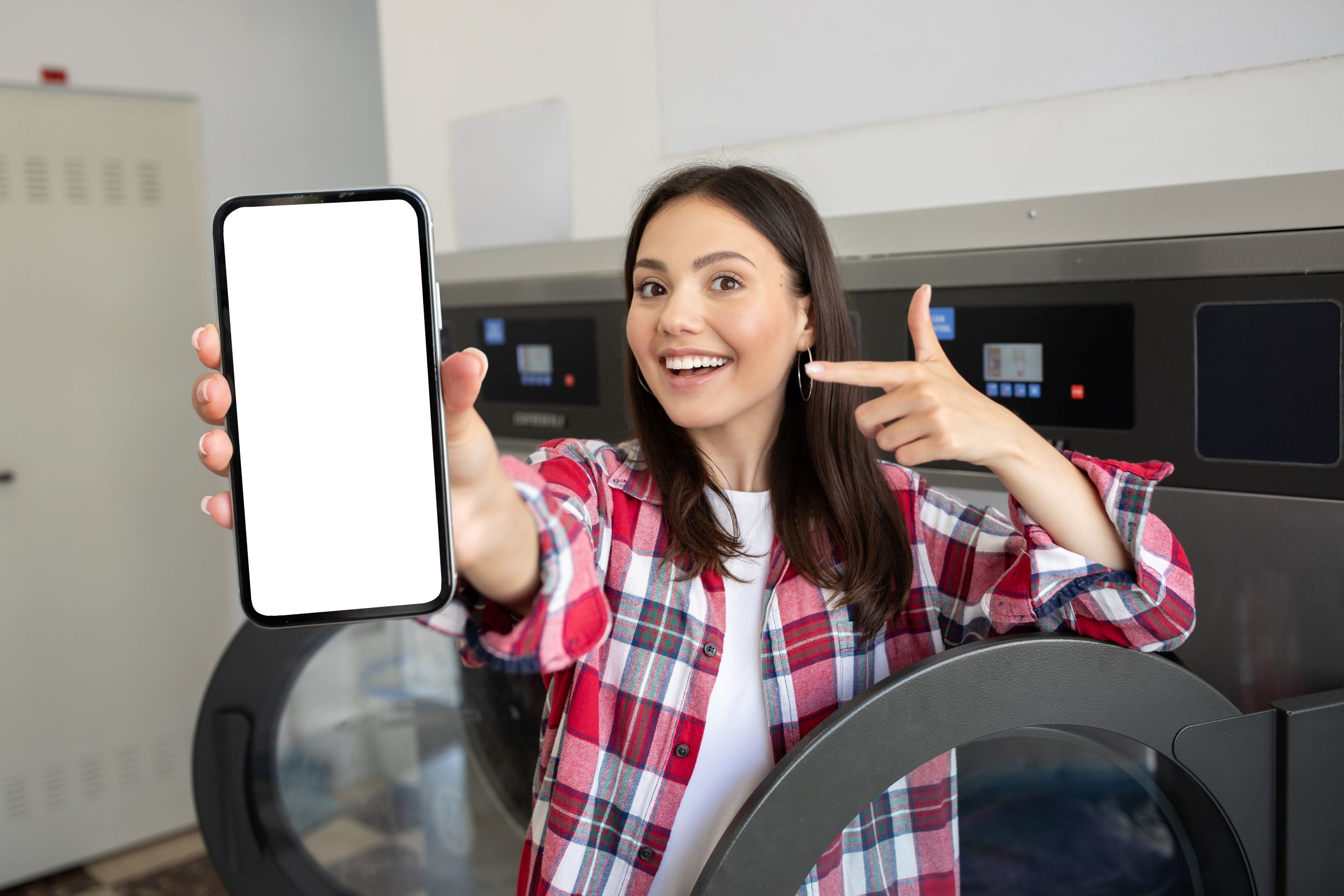 Phone Payment Shutterstock 2534719443